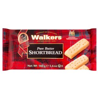 Walkers Finger Cello