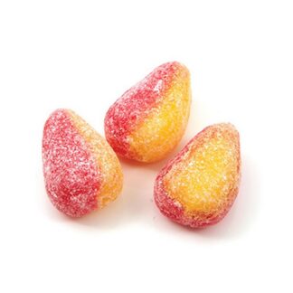 Kingsway Fruit Drops