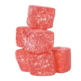 Kingsway Kola Bricks Royale - Soft Centre