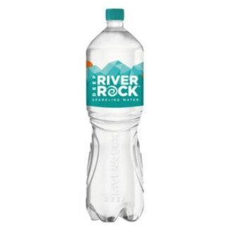 River Rock Sparkling
