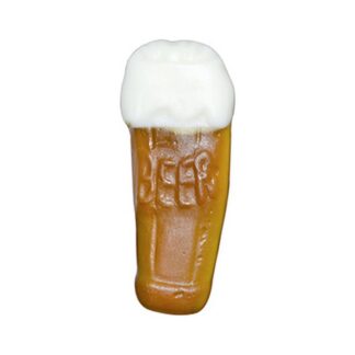 Vidal Pic-N-Mix Jelly Pint Pots