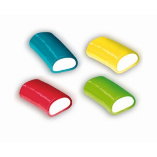 Vidal Pic-N-Mix Mini Asstd Pencils