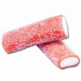 Vidal Pic-N-Mix Strawberry Rocketz