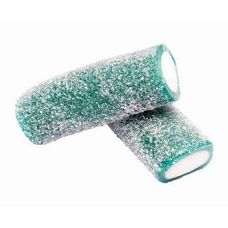 Vidal Pic-N-Mix Blue Raspberry Rocketz