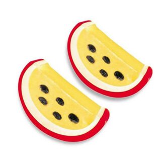 Vidal Pic-N-Mix Passion Fruit Slices 1.5Kg