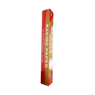 Easy Bake Baking Paper 5M Roll