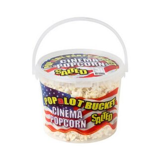 Ipc Pop A Lot Party Bucket