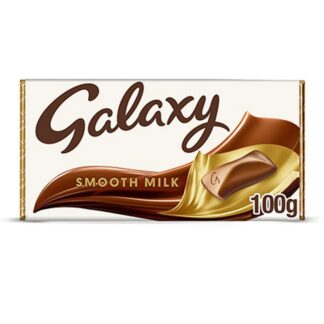Galaxy Lg Milk Bar