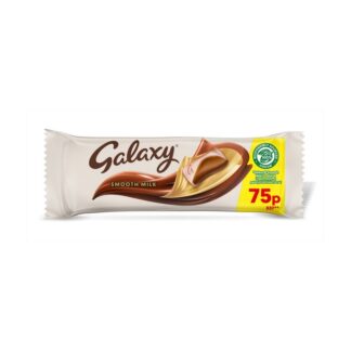 Std 75P Galaxy Milk Bar Pm