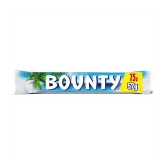 Std 75P Bounty Milk Blue Pmp