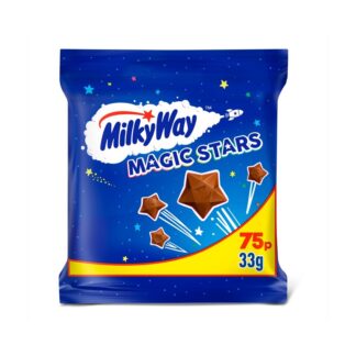 Std 75P Milky Way Magic Stars Pm