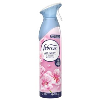 Febreze Air Blossom & Breeze