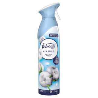 Febreze Air Cotton Fresh