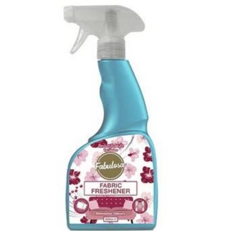 Fabulosa Room & Fabric Freshener Beautiful Life