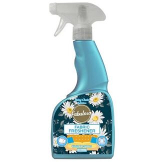 Fabulosa Room & Fabric Freshener Daisy Chain