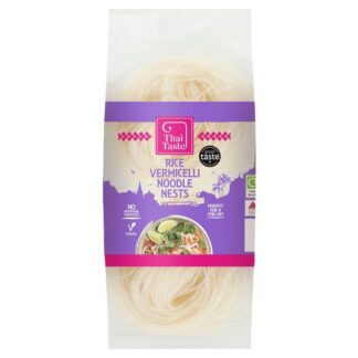 Thai Taste Vermicelli Noodles