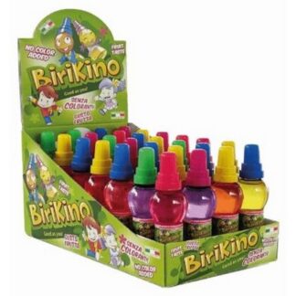 Birikino Fruit Drink