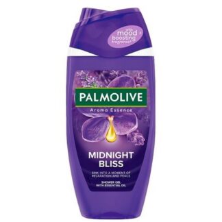 Palmolive Shower Midnight Bliss