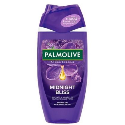 Palmolive Shower Midnight Bliss
