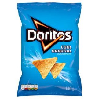 Doritos - Cool Original
