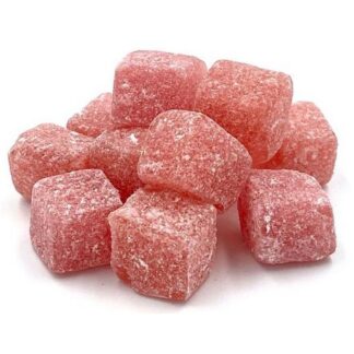 Stockley Kola Cubes