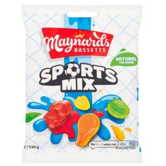 Bag Maynard Bass Sports Mix
