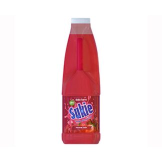 Sukie Summer Fruits Jug