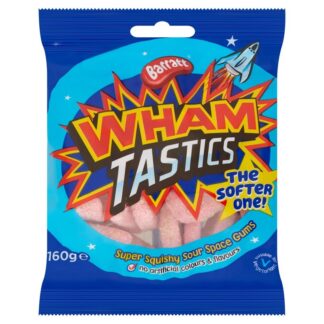 Bag Barratt Whamtastics