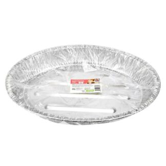 Turkey Roasting Tray