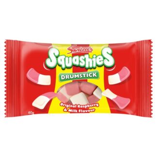 Swizz Squashies Original