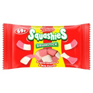 Swizz 69P Pm Squashies Original