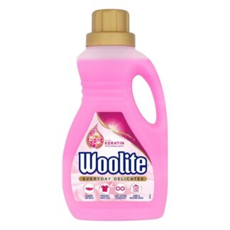 Woolite For Delicates Handwash Machine Wash