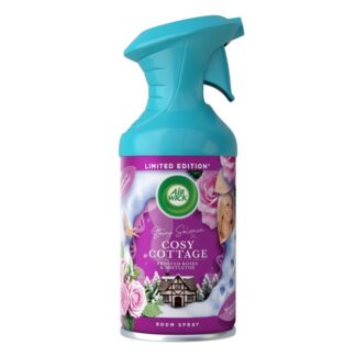 Airwick Pure Cosy Cottage