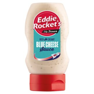 Eddie Rockets Blue Cheese Sauce