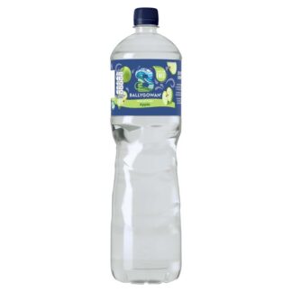 Fam Ballygowan Hof Fruit Apple