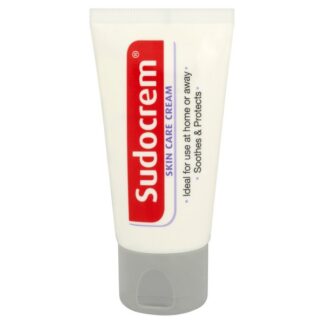Sudocrem 30Gm Tube