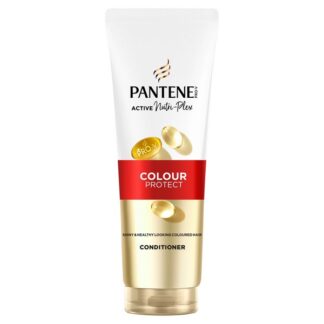 Pantene Conditioner Colour Protect