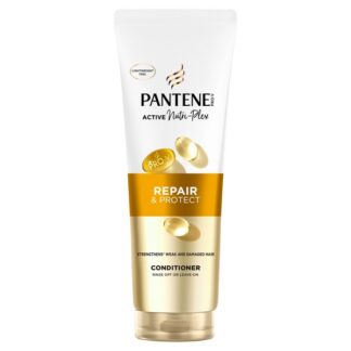 Pantene Conditioner Repair & Protect