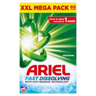 Ariel Original Powder 65W