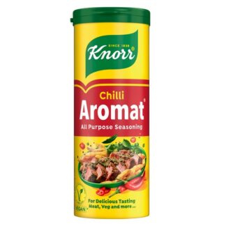 Knorr Chilli Aromat Sprinkler